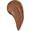 75 Mocha - Fondotinta Maybelline New York Superstay Active Wear 30h ad alta coprenza Maybelline € 6,99