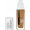 60 Caramel - Base de maquillaje Superstay Active Wear 30h de alta cobertura de Maybelline New York Maybelline 7,99 €