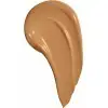 60 Caramel - Fond de Teint Haute Couvrance Superstay Active Wear 30h de Maybelline New-York Maybelline 7,00&nbsp;€