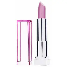 278 Rosa de Diamantes - labial Rojo Gemey Maybelline Color Sensacional Gemey Maybelline 10,90 €