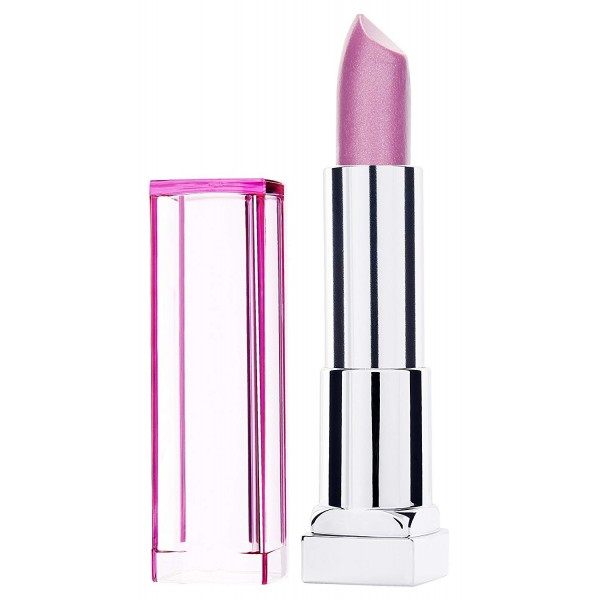 278 Roos Diamanten - Rode lip Gemey Maybelline Color Sensational Gemey Maybelline 10,90 €