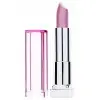 278 Rosa con Diamanti - labbro Rosso Gemey Maybelline Color Sensational Gemey Maybelline 10,90 €