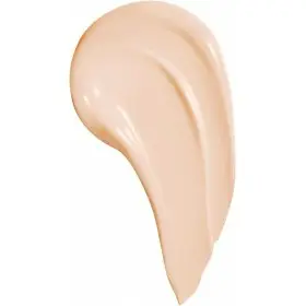 05 Light Beige - Maybelline New York Superstay Active Wear 30h High Coverage Foundation Maybelline €7.99