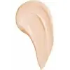 05 Hellbeige - Maybelline New York Superstay Active Wear 30h Foundation mit hoher Deckkraft Maybelline 7,99 €