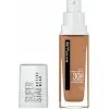 56 Café au Lait - Base de maquillaje Superstay Active Wear de alta cobertura de 30 h de Maybelline New York Maybelline 7,99 €