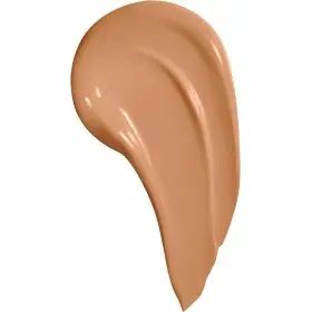 56 Café au Lait - Base de maquillaje Superstay Active Wear de alta cobertura de 30 h de Maybelline New York Maybelline 7,99 €