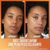Tono 10 - Maybelline New York Superstay Skin Tint Glow & Skin Care Base de maquillaje fluida con vitamina C Maybelline...