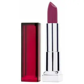 540 Hollywood - lippenstift presse / pressemitteilungen Maybelline Color Sensational presse / pressemitteilungen Maybelline