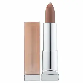 740 Coffee Craze - Red lip Gemey Maybelline Color Sensational Gemey Maybelline 10,90 €