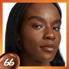 Shade 66 - Maybelline New York Superstay Skin Tint Glow & Skin Care Fluid Foundation with Vitamin C Maybelline...