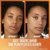 Tonalitat 66 - Base de maquillatge fluida Maybelline New York Superstay Skin Tint Glow & Skin Care amb vitamina C Maybelline...