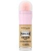 1.5 Light Medium - Instant Glow Perfector 4-in-1 Foundation van Maybelline New York Maybelline €7,99