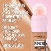 1.5 Light Medium - Fondotinta Instant Glow Perfector 4 in 1 di Maybelline New York Maybelline € 7,99