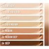 1.5 Light Medium - Instant Glow Perfector 4-in-1 Foundation van Maybelline New York Maybelline €7,99