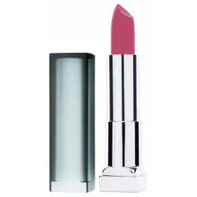 960 Red Sunset - Red lip Gemey Maybelline Color Sensational Gemey Maybelline 10,90 €