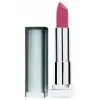 960 Red Sunset - Red lip Gemey Maybelline Color Sensational Gemey Maybelline 10,90 €