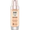 40 Kanela - Dream Radiant Liquid Foundation Gemey Maybelline-rena Maybelline 7,99 €