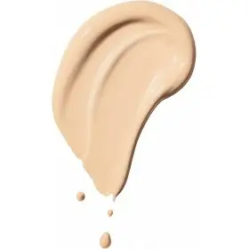 40 Kanela - Dream Radiant Liquid Foundation Gemey Maybelline-rena Maybelline 7,99 €