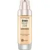 10 Avorio - Gemey Maybelline Dream Radiant Fondotinta Liquido Maybelline € 7,99