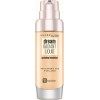 10 Ivoire - Fond de Teint Soin Dream Radiant Liquid de Gemey Maybelline Maybelline 7,99 €