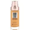 54 Caramel Brun - Base de maquillaje líquida Dream Radiant de Gemey Maybelline Maybelline 7,99 €