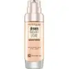 20 Beige Éclat - Dream Radiant Liquid Foundation by Gemey Maybelline Maybelline €7.99