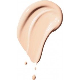 20 Beige Éclat - Dream Radiant Liquid Foundation von Gemey Maybelline Maybelline 7,99 €