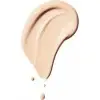Base de maquillaje líquida Dream Radiant de Gemey Maybelline 7,99 € Beige Éclat