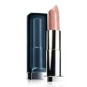 983 Beige Bambino - Rosso labbro Gemey Maybelline Color Sensational Gemey Maybelline 10,90 €
