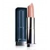 983 Beige Babe - Red lip Gemey Maybelline Color Sensational Gemey Maybelline 10,90 €