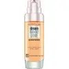 48 Beige Ensoleille - Base de maquillaxe líquida Dream Radiant de Gemey Maybelline Maybelline 7,99 €