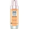 48 Beige Ensoleille - Fond de Teint Soin Dream Radiant Liquid de Gemey Maybelline Maybelline 7,99 €