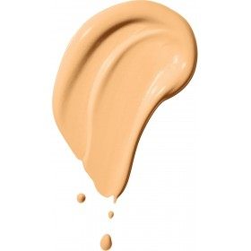 48 Beige Ensoleille - Dream Radiant Liquid Foundation Gemey Maybelline-rena Maybelline 7,99 €