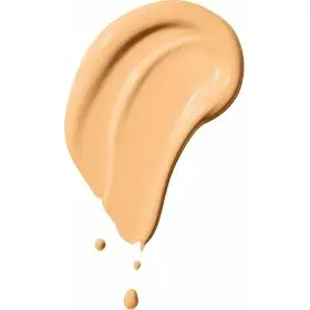 48 Beige Ensoleille - Fond de Teint Soin Dream Radiant Liquid de Gemey Maybelline Maybelline 7,00&nbsp;€