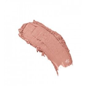 983 Beix Babe - Vermell de llavis Gemey Maybelline Color Sensational Gemey Maybelline 10,90 €