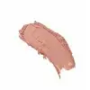 983 Beis Bebé Vermello - beizo Gemey Maybelline Cor Sensacional Gemey Maybelline 10,90 €