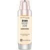 03 Boli Argia - Gemey Maybelline Dream Radiant Liquid Foundation Maybelline 7,99 €