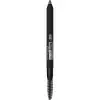 06 Brun Cendré - Crayon à Sourcils Longue Tenue Waterproof Tattoo Brow 36h de Maybelline New-York Maybelline 5,00 €