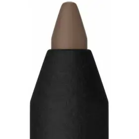 06 Ash Brown - Lápiz de cejas resistente al agua y de larga duración Tattoo Brow 36h de Maybelline New York Maybelline 5,99 €