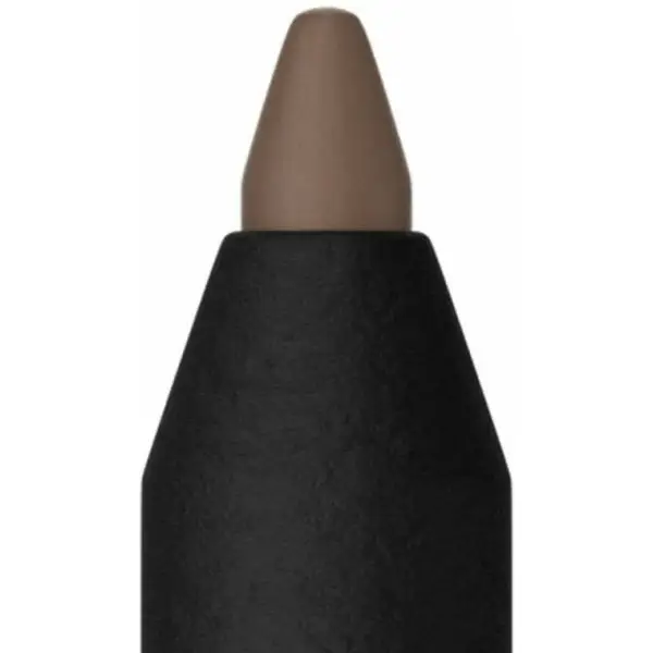 06 Brun Cendré - Crayon à Sourcils Longue Tenue Waterproof Tattoo Brow 36h de Maybelline New-York Maybelline 5,00&nbsp;€