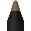 06 Ash Brown - Lápiz de cejas resistente al agua y de larga duración Tattoo Brow 36h de Maybelline New York Maybelline 5,99 €