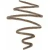 06 Brun Cendré - Crayon à Sourcils Longue Tenue Waterproof Tattoo Brow 36h de Maybelline New-York Maybelline 5,00 €