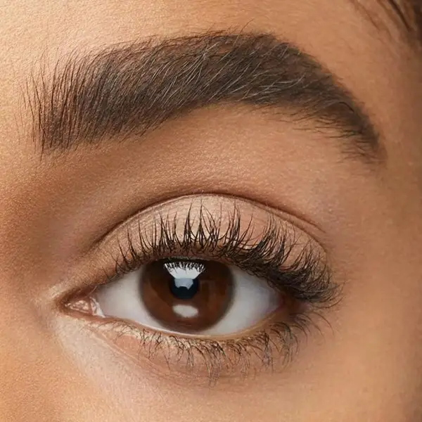 06 Ash Brown - Long-Lasting Waterproof Eyebrow Pencil Tattoo Brow 36h by Maybelline New York Maybelline €5.99