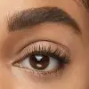 06 Brun Cendré - Crayon à Sourcils Longue Tenue Waterproof Tattoo Brow 36h de Maybelline New-York Maybelline 5,00 €