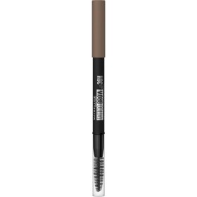 02 Louro - Lapis de cellas de longa duración resistente á auga 36h de Maybelline New York Tattoo Brow Maybelline 5,99 €