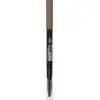 02 Blonde - Maybelline New York Tattoo Brow 36h Waterproof Langdurig Wenkbrauwpotlood Maybelline €5,99
