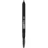 02 Blonde - Maybelline New York Tattoo Brow 36h Waterproof Langdurig Wenkbrauwpotlood Maybelline €5,99
