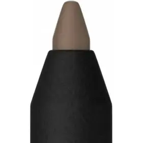 02 Rubio - Lápiz de cejas Maybelline New York Tattoo Brow de larga duración y resistente al agua 36 h Maybelline 5,99 €