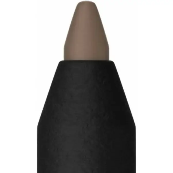 02 Rubio - Lápiz de cejas Maybelline New York Tattoo Brow de larga duración y resistente al agua 36 h Maybelline 5,99 €