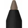 02 Rubio - Lápiz de cejas Maybelline New York Tattoo Brow de larga duración y resistente al agua 36 h Maybelline 5,99 €